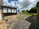 Thumbnail Bungalow for sale in Adelaide Road, Marton-In-Cleveland, Middlesbrough, North Yorkshire
