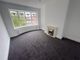 Thumbnail Semi-detached house for sale in Wellington Road, Fallowfield, Manchester