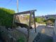 Thumbnail Detached bungalow for sale in High Street, St. Keverne, Helston