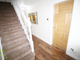 Thumbnail Detached house for sale in Cornbrook Close, Westhoughton, Bolton