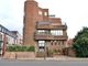 Thumbnail Flat to rent in 2 Knoll Rise, Orpington