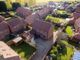 Thumbnail Detached house for sale in Metcalfe Court, Everton, Doncaster