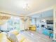 Thumbnail End terrace house for sale in Greenham Avenue, Liverpool, Knowsley