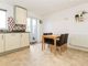 Thumbnail Semi-detached house for sale in Long Down Avenue, Bristol, Gloucestershire