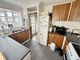 Thumbnail Bungalow for sale in Merring Close, Stockton-On-Tees