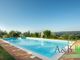 Thumbnail Country house for sale in Città Della Pieve, Città Della Pieve, Umbria