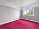 Thumbnail Flat for sale in Monkswell Court, Colney Hatch Lane