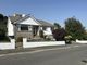 Thumbnail Detached bungalow for sale in Meadowside, Launceston