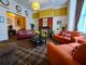 Thumbnail Hotel/guest house for sale in Langhorne Gardens, Folkestone