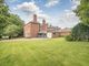 Thumbnail Property for sale in Albion Street, Wall Heath