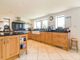 Thumbnail Detached house for sale in Broad Oak, Linthwaite, Huddersfield