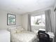 Thumbnail Semi-detached house for sale in Louden Hill Road, Robroyston, Glasgow