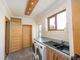 Thumbnail Detached house for sale in Judds House, Harrow Lane, Upminster, Essex