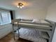 Thumbnail Property to rent in Wordsworth Gardens, Canterbury