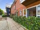 Thumbnail Flat for sale in Irene House Parkfield Road, Worthing