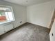 Thumbnail Link-detached house for sale in Whitestone Avenue, Bishopston, Swansea