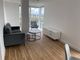 Thumbnail Flat to rent in Manchester Waters, 5 Pomona Strand, Old Trafford