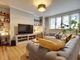 Thumbnail Flat for sale in Western Parade, Southsea