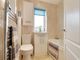 Thumbnail End terrace house for sale in Westfield Road, Hull