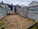 Thumbnail Terraced house for sale in 33 Elm Street, Troedyrhiw, Merthyr Tydfil, Mid Glamorgan