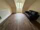 Thumbnail Flat to rent in Wind Street, Swansea