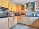 Thumbnail Semi-detached house for sale in Middlemarsh, Leominster