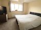 Thumbnail Property for sale in Dale Close, Daventry