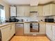 Thumbnail Property for sale in High Street, Prestwood, Great Missenden