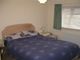 Thumbnail End terrace house to rent in Glenview Close, Crawley