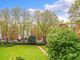 Thumbnail Flat for sale in Courtfield Road, South Kensington