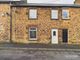 Thumbnail Terraced house for sale in Cort Street, Blackhill, Consett