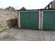 Thumbnail Terraced house for sale in Priory Close, Broadstairs