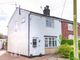 Thumbnail Semi-detached house for sale in Dale Avenue, Longton, Preston