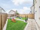 Thumbnail Detached house for sale in Mclean Crescent, Heartlands, Whitburn