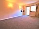 Thumbnail Flat to rent in Mount Hermon Road, Hook Heath, Woking