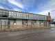 Thumbnail Industrial to let in Energy Parkway, Moody Lane, Grimsby, North East Lincolnshire