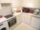 Thumbnail Terraced house for sale in Colchester Road, West Bergholt, Colchester