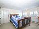 Thumbnail Terraced house for sale in Main Road, Bosham, Chichester, West Sussex