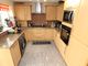 Thumbnail Link-detached house for sale in Duriun Way, Watermead Park, Slade Green, Kent