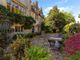 Thumbnail End terrace house for sale in Church Lane, Mickleton, Chipping Campden, Gloucestershire