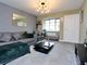 Thumbnail Detached house for sale in Rippingale Way, Thornton-Cleveleys