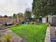 Thumbnail Semi-detached house for sale in Southfields Avenue, Oadby, Leicester