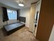 Thumbnail Flat to rent in Cuckoo Avenue, London