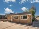 Thumbnail Detached house for sale in The Paddocks, Weeley Road, Little Clacton