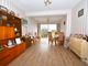 Thumbnail Semi-detached house for sale in Blenheim Road, Langley, Berkshire