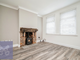 Thumbnail End terrace house for sale in Main Street, Paull, Hull