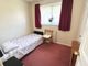 Thumbnail End terrace house for sale in Ravensdale Mews, Worple Road, Staines