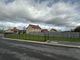 Thumbnail Detached house for sale in Mission Hut Mews, Holme Marsh, Kington