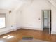 Thumbnail Flat to rent in London Road, Tunbridge Wells