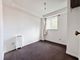 Thumbnail Flat to rent in Rodeheath, Leagrave, Luton